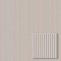 Шпалери Sintra Belladomo 530146 