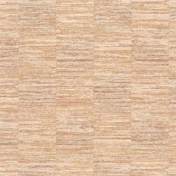 Шпалери Слов'янські шпалери V.I.P Class Агра 3565-02 