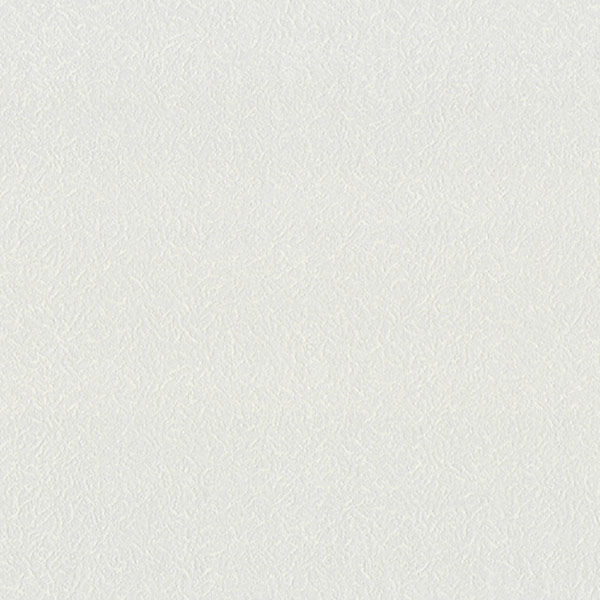 Шпалери зі спіненого вінілу Vinil Vinil Есмеральда ДХН-1253/1 1,06x10,05 м 