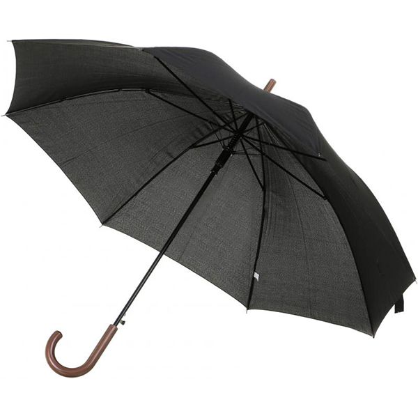 Зонт Susino 8921