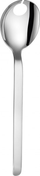 Набор столовых приборов 02184-338-0 на 12 персон 68 предметов Ferrara BSF