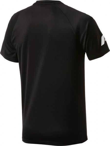 Футболка Pro Touch Sole ux 227089-050 р. L чорний