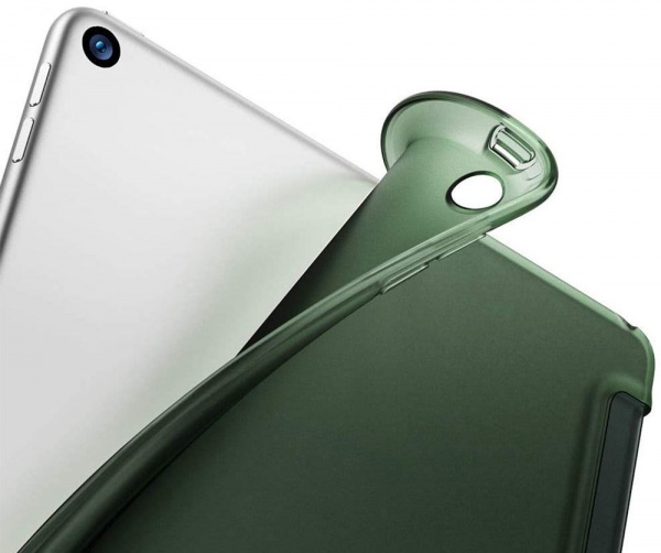 Чохол для планшету ESR ESR Rebound Slim Smart Case iPad 9 | 8 | 7 10.2