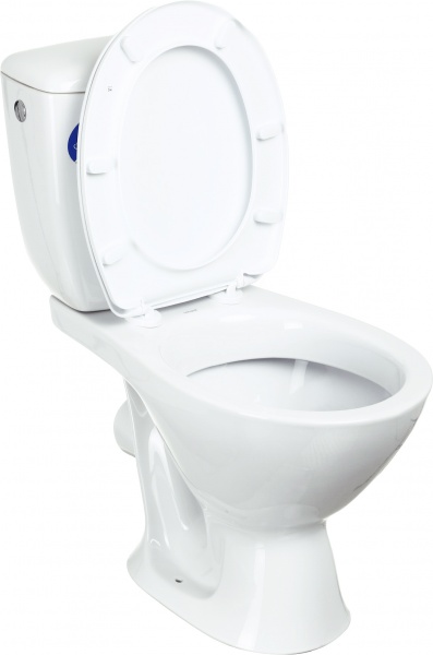 Унитаз-компакт Cersanit MITO