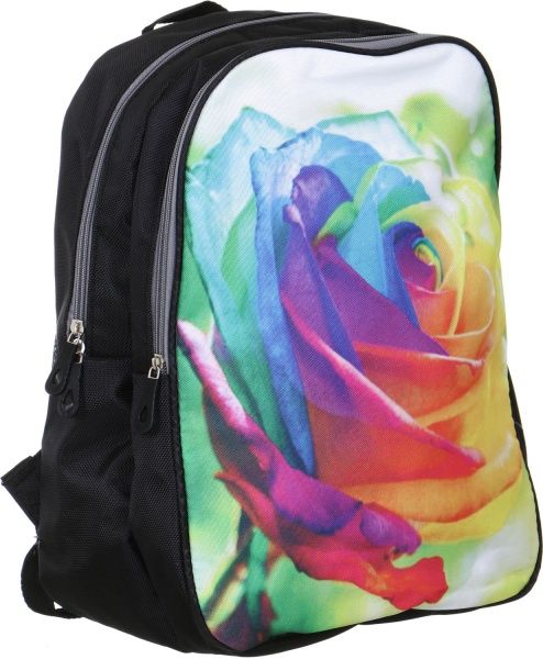 Рюкзак Роза