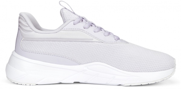 Кроссовки Puma LEX NOVA SHINE WN'S 37794002 р.38 UK 5 розовый