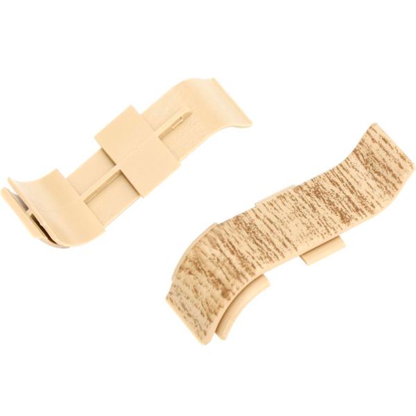 Соединители San Decor 129 ностальджи