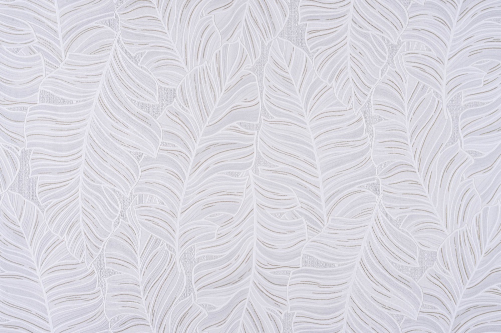 Шпалери вінілові на флізеліновій основі Слов'янські шпалери V.I.P Class Природа 1116-03 1,06x10,05 м