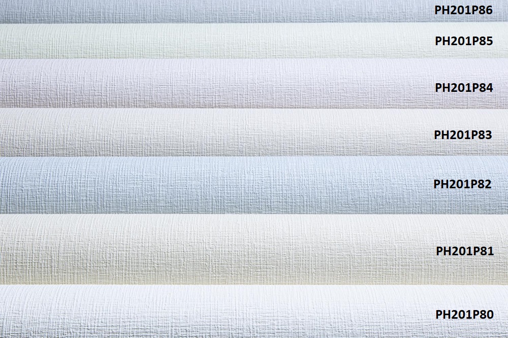 Обои виниловые на флизелиновой основе PROfhome PH 201 P 84 1,06x10,05 м