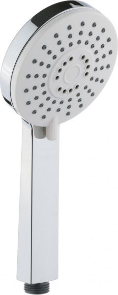 Ручний душ Scandispa Narvik FS33037CW 