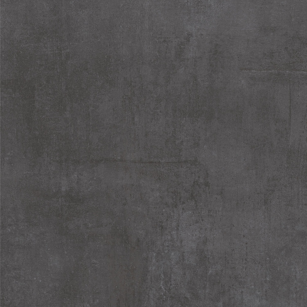 Плитка Allore Group Gaston Anthracite F P NR Mat 47х47 см
