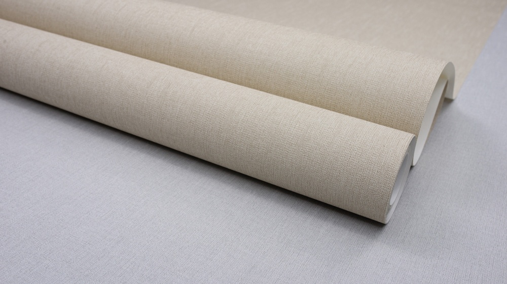 Шпалери вінілові на флізеліновій основі Sintra Flourish UNI 252314 1,06x10,05 м