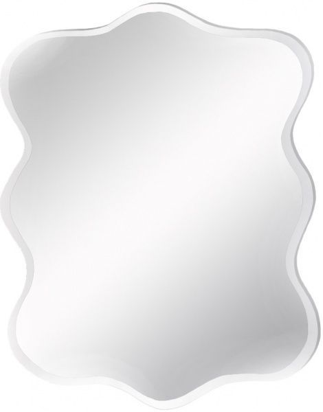 Зеркало UMT 552 79х61 