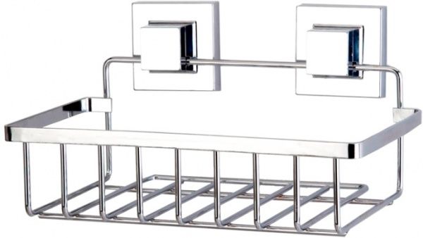 Полка Tekno-Tel EF.241