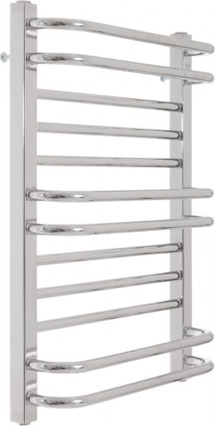 Рушникосушарка водяна Laris Гермес П12 500х700 мм 71207668