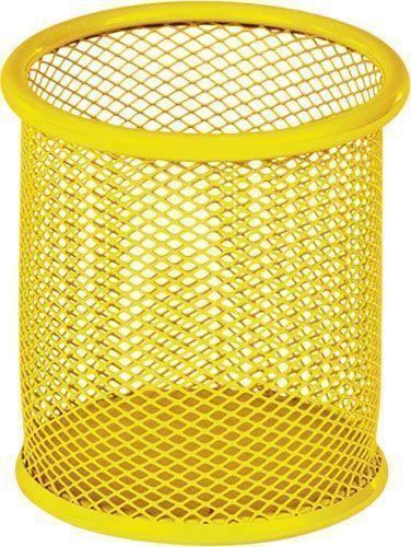 Подставка для ручек ZB.3100-08 ZiBi