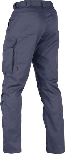 Брюки тактичні P1G р. XL HSP (Huntman Service Pants) Graphite графіт
