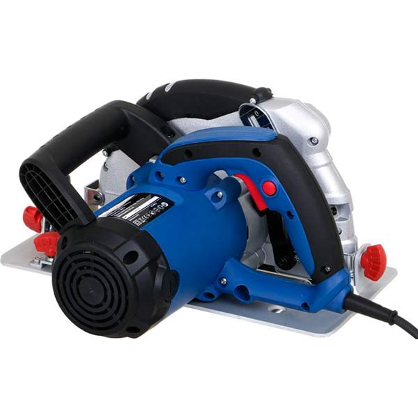 Пила дисковая EVO power electric M1Y-YH2-235