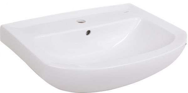 Умывальник мебельный Colombo Proxi 60