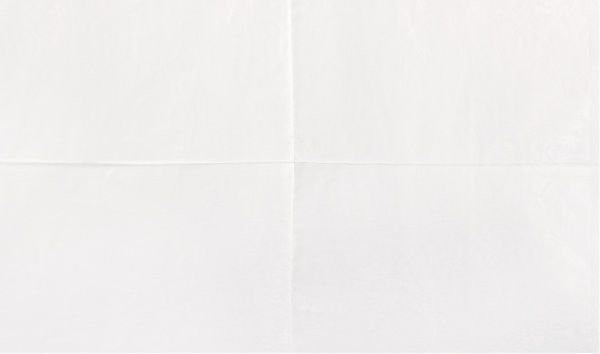 Ковдра Velma 200x220 см Songer und Sohne