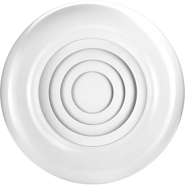 Светильник светодиодный LightMaster Moon CE1080 80 Вт белый 3000-5500 К 