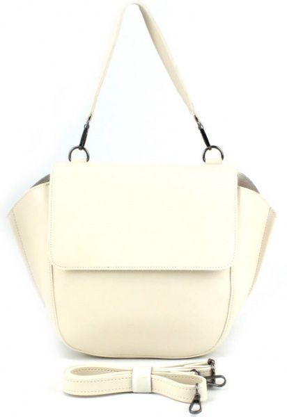 Сумка жіноча Wallaby 633.493.115 бежевий 