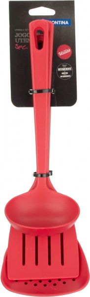 Набір кухонних аксесуарів Utilita 5 предметів Tramontina