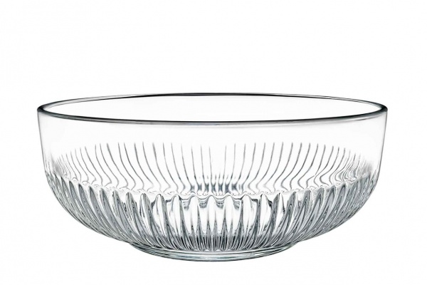 Салатник Tokyo 2600 мл LAV