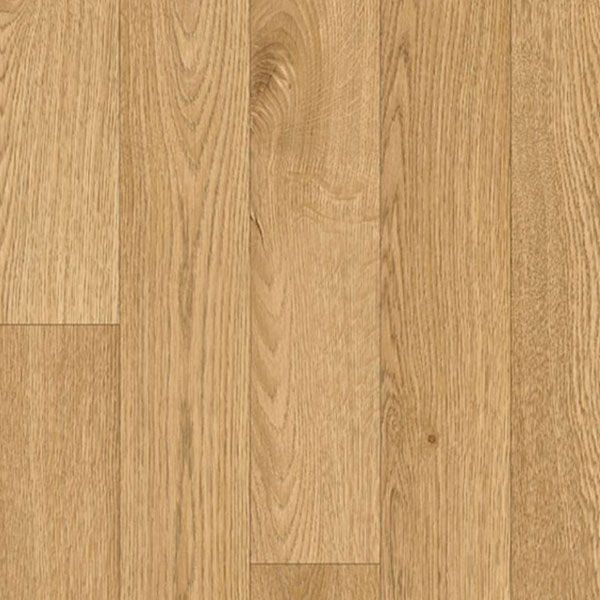 Лінолеум Juteks Stream Pro Gold Oak 2459 4 м