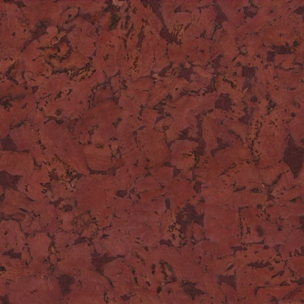 Пробковая Настенная плитка Granorte Country Purple