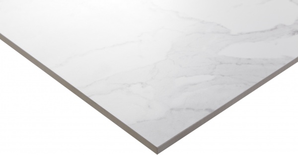 Плитка Allore Group Avenzo Silver F P 60x60 R Mat (57,6) 1 