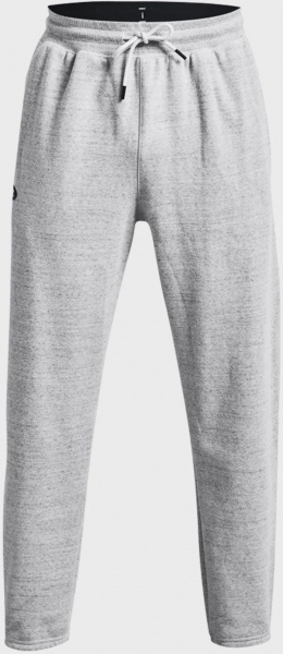 Штани Under Armour ORIGINATORS 1366414-014 р. S сірий