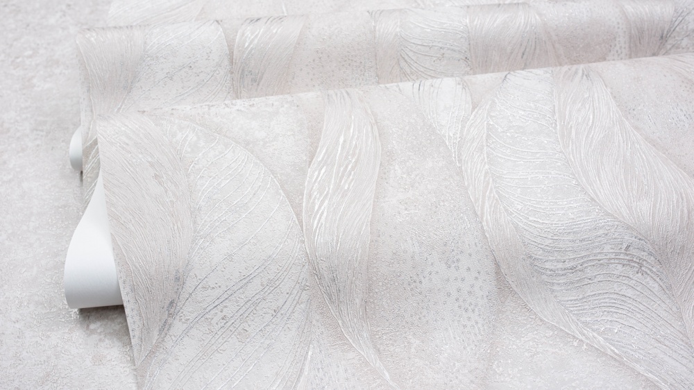 Шпалери вінілові гарячого тиснення Sintra RIVER 532140 1,06x10,05 м