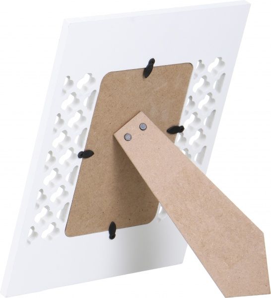 Рамка для фото Green Nature DL15-19223 10x15 см 