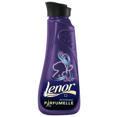 Кондиціонер Lenor Parfumelle Myster 750 мл