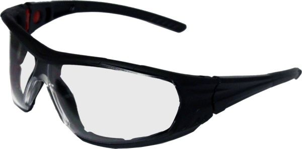 Очки защитные Sizam Sport Vision 2850 35058