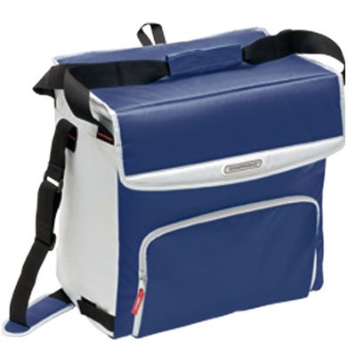 Термосумка Campingaz Cooler Foldn Cool classic 30 л