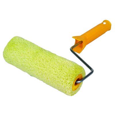 Валик КАЕМ 50x180 мм 0130-104018