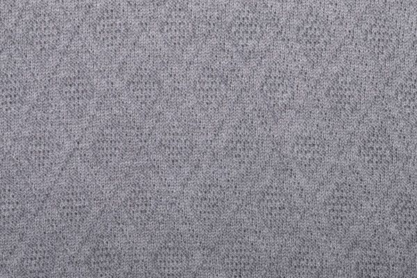 Джемпер детский Mari-Knit р.134-68 серый 1278 