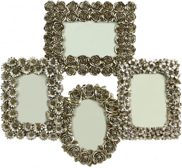 Коллаж H14S0238S на 4 фото 10x15 см 