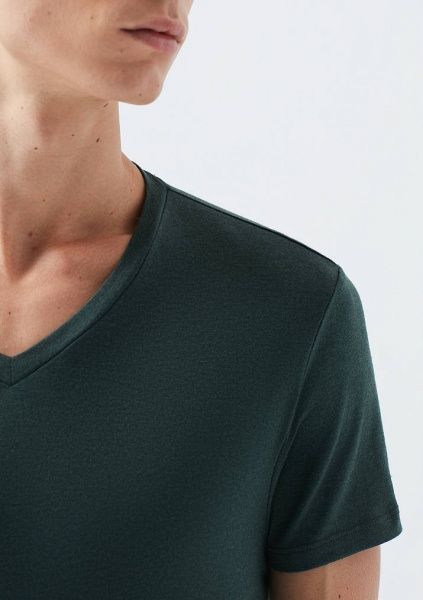 Футболка Mavi STRETCH V NECK TEE 061748-25752 M