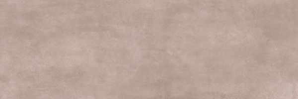 Плитка Allore Group Loft Taupe W M 30х90 R Satin 1 