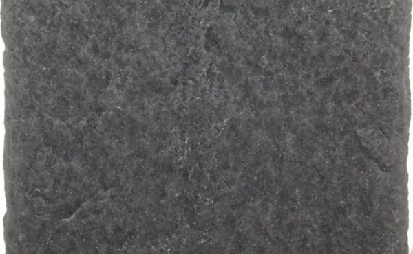 Стакан для зубных щеток Luna alisсерый 350 мл