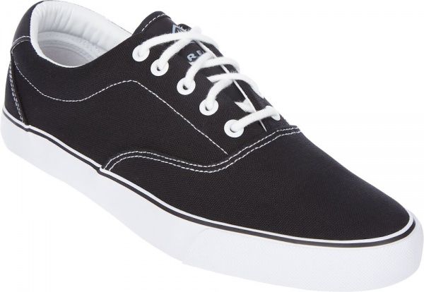 Кеды Firefly Eloy III M 261784-050 р. EUR 46 черный