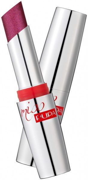 Помада губная Pupa Miss Starlight №707 2,5 г