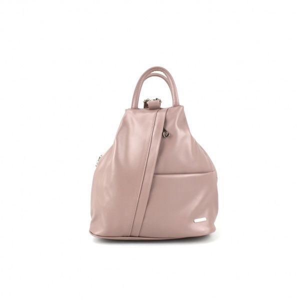 Сумка-рюкзак Wallaby 198.193 пудровый 