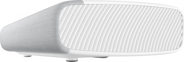 Телевізор Samsung SP-LSP9TUAXUA лазерний