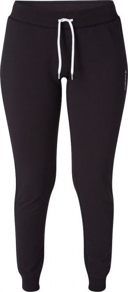 Штани Energetics Marlouk wms 408766-050 р. 44 чорний