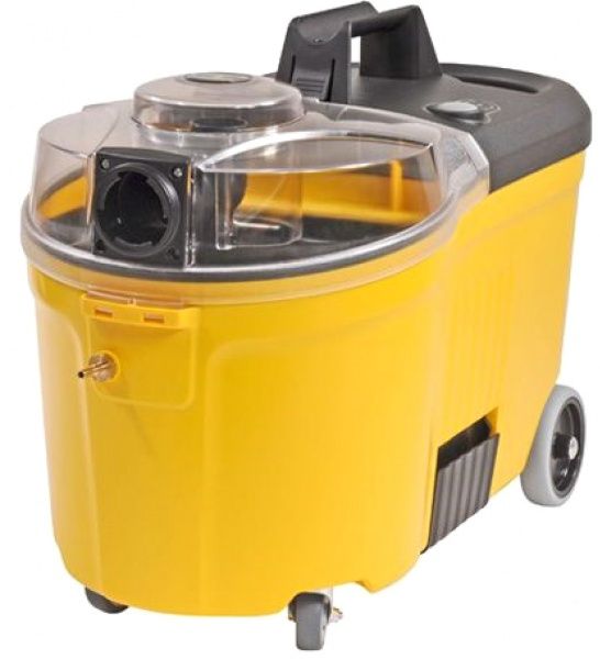 Пылесос Profi Europe 50 20329208