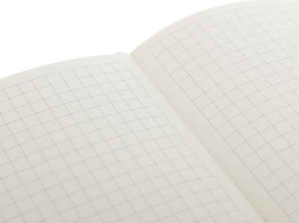 Блокнот Happy space 2